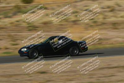 media/Apr-13-2025-Touge2Track (Sun) [[1b03265cc0]]/Pink group/Turn 4/